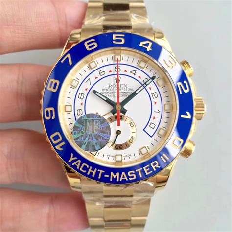 rolex yachtmaster 2 yellow gold replica|rolex yachtmaster ii stainless.